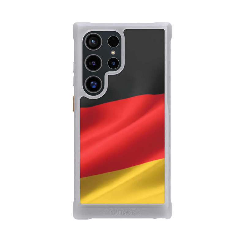 Galaxy S24 Ultra NIVOmax Deutschland
