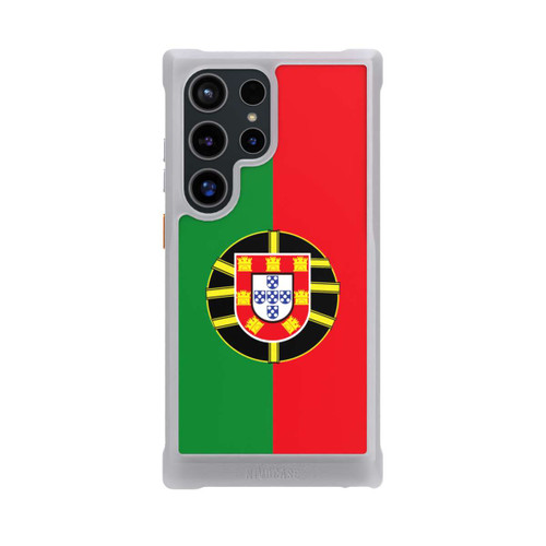 Samsung Galaxy S24 Ultra NIVOmax Portugal