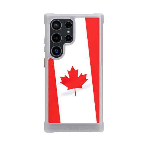 Samsung Galaxy S24 Ultra NIVOmax Canada