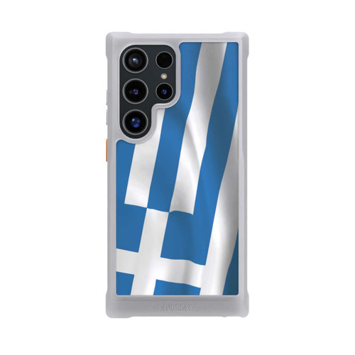 Samsung Galaxy S24 Ultra NIVOmax Griechenland