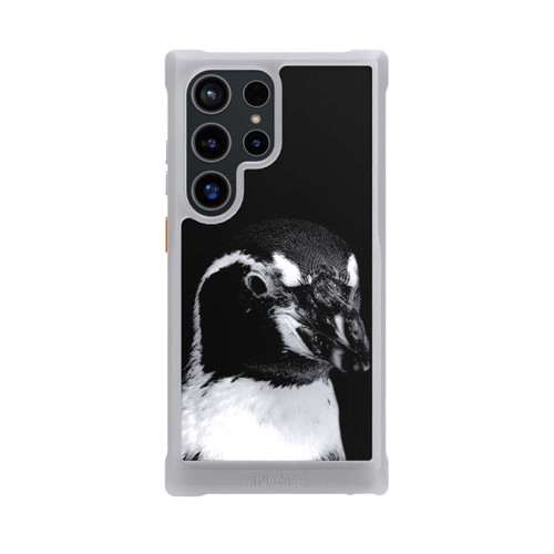 Samsung Galaxy S24 Ultra NIVOmax Pinguin
