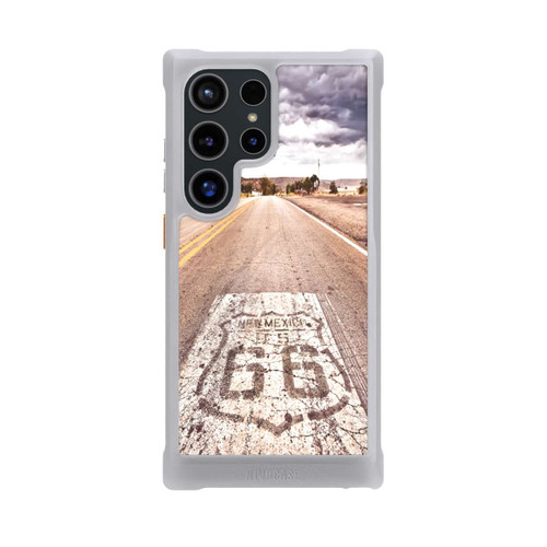 Samsung Galaxy S24 Ultra NIVOmax Route 66