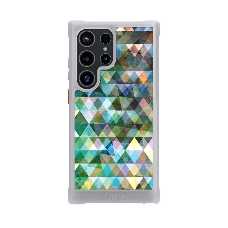 Galaxy S24 Ultra NIVOmax Grafik C