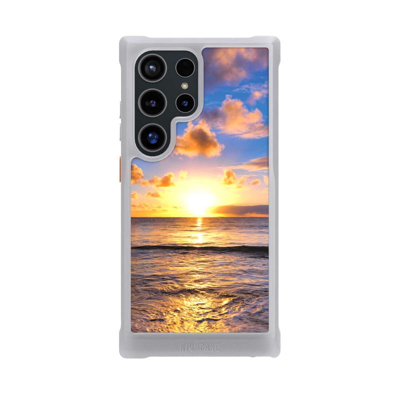 Galaxy S24 Ultra NIVOmax Strand