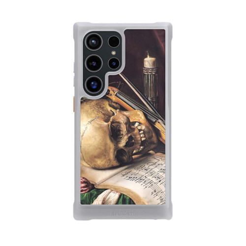 Samsung Galaxy S24 Ultra NIVOmax Vanitas