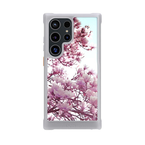 Samsung Galaxy S24 Ultra NIVOmax Frühling 2