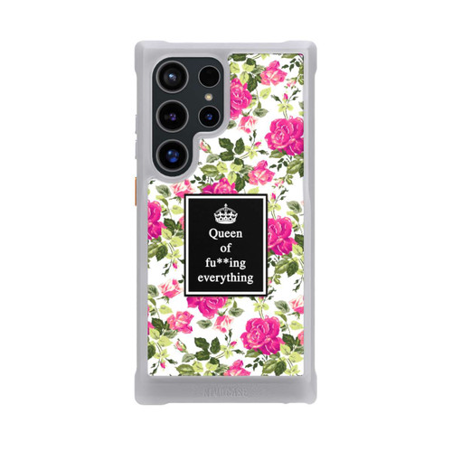 Samsung Galaxy S24 Ultra NIVOmax Queen