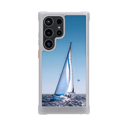 Samsung Galaxy S24 Ultra NIVOmax Sailing