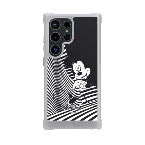 Samsung Galaxy S24 Ultra NIVOmax Micky Illusion
