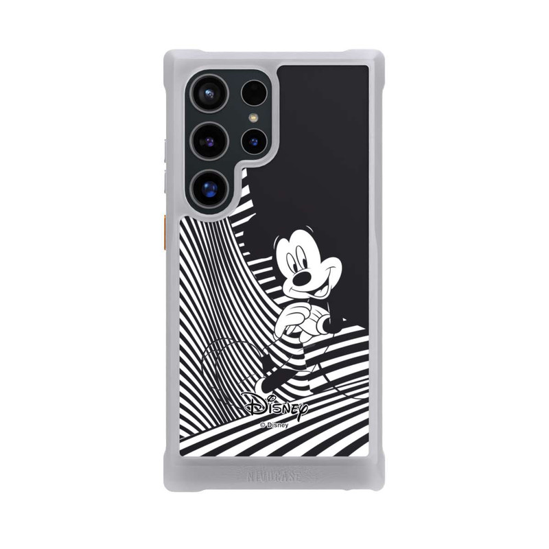 Galaxy S24 Ultra NIVOmax Micky Illusion