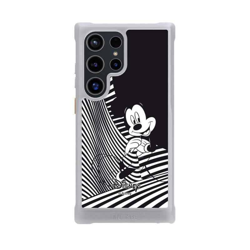 Galaxy S24 Ultra NIVOmax Micky Illusion