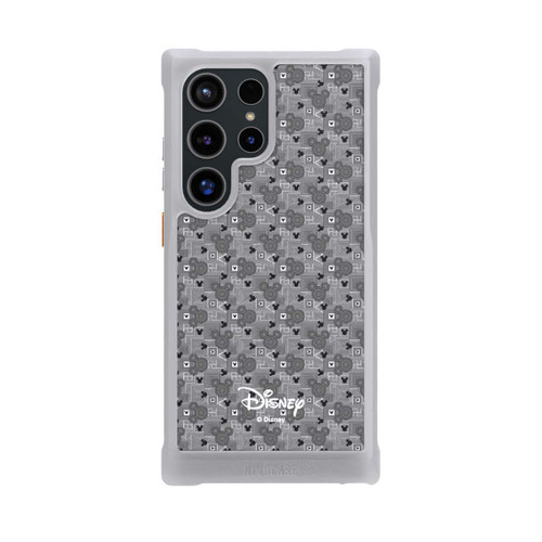 Samsung Galaxy S24 Ultra NIVOmax Micky Optical Illusion