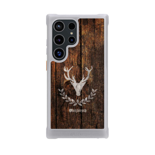 Samsung Galaxy S24 Ultra NIVOmax Platzhirsch