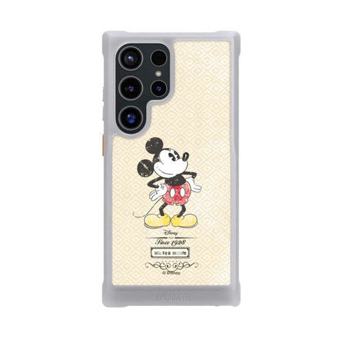 Samsung Galaxy S24 Ultra NIVOmax Micky Vintage