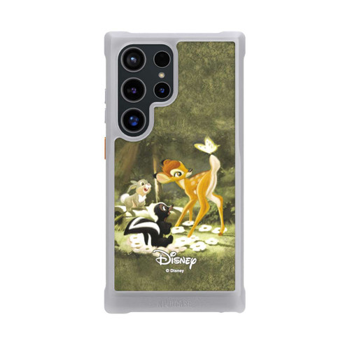 Samsung Galaxy S24 Ultra NIVOmax Bambi &amp; Friends