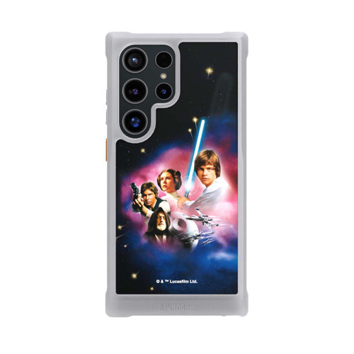 Samsung Galaxy S24 Ultra NIVOmax A New Hope