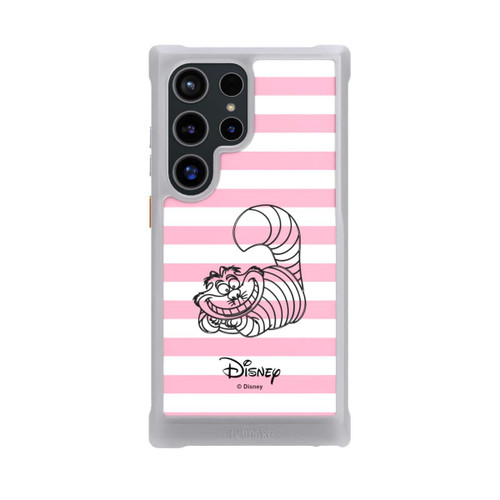 Samsung Galaxy S24 Ultra NIVOmax Cheshire Cat