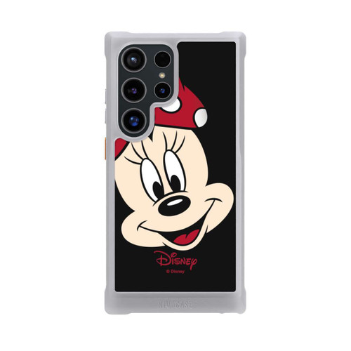 Samsung Galaxy S24 Ultra NIVOmax Minnie All Over