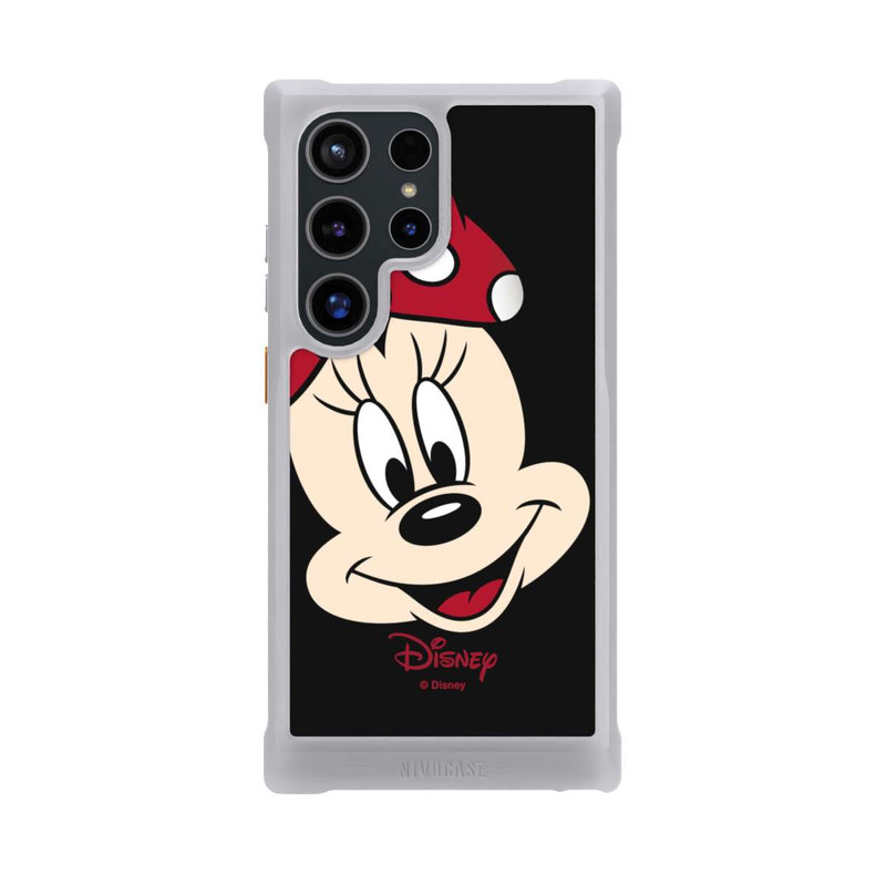Galaxy S24 Ultra NIVOmax Minnie All Over