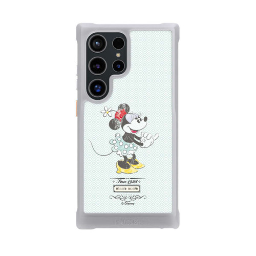 Samsung Galaxy S24 Ultra NIVOmax Minnie Vintage