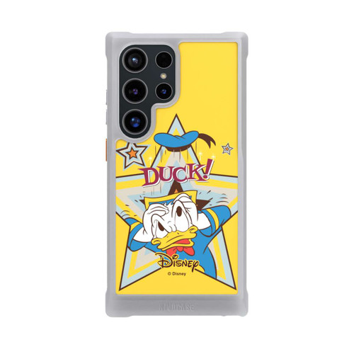 Samsung Galaxy S24 Ultra NIVOmax Duck!