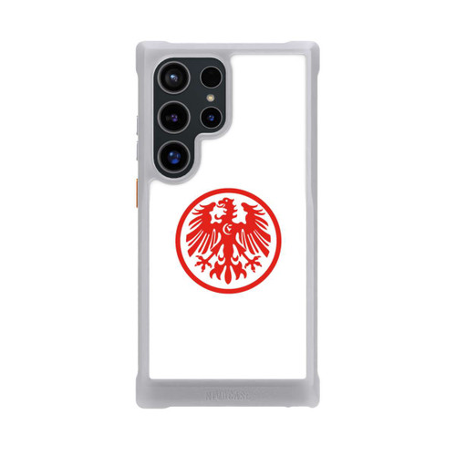 Samsung Galaxy S24 Ultra NIVOmax Traditions Logo 1920