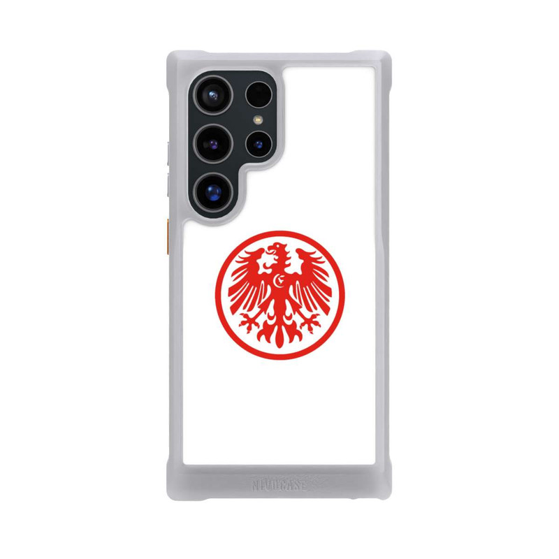 Galaxy S24 Ultra NIVOmax Traditions Logo 1920