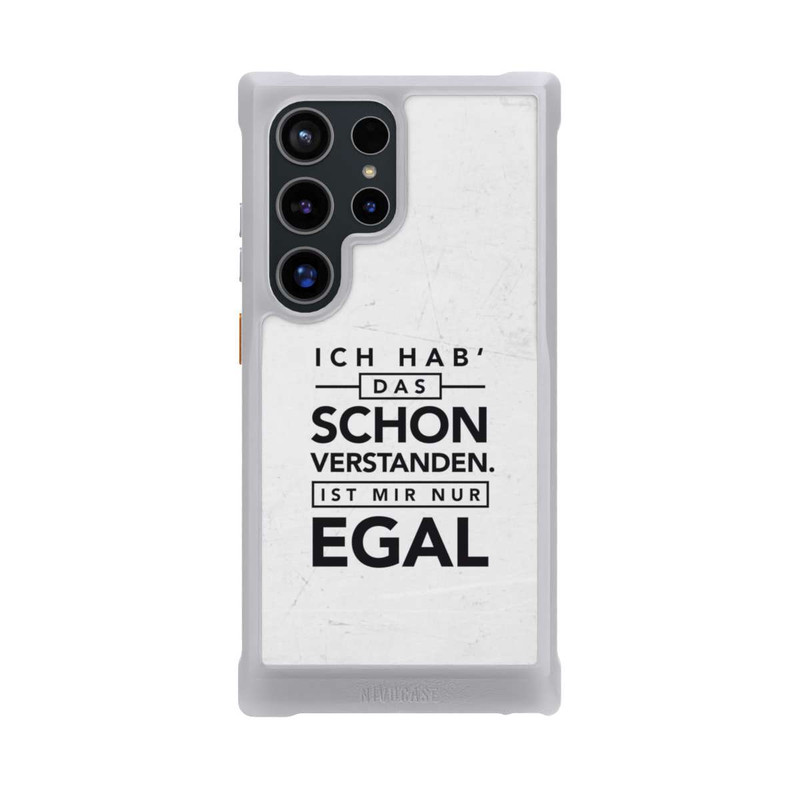 Galaxy S24 Ultra NIVOmax Schon Verstanden