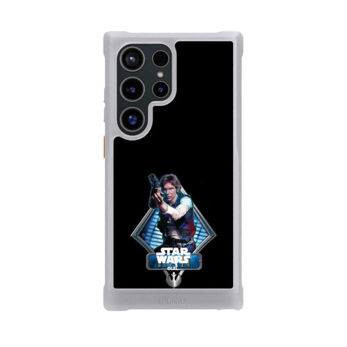 Samsung Galaxy S24 Ultra NIVOmax Han