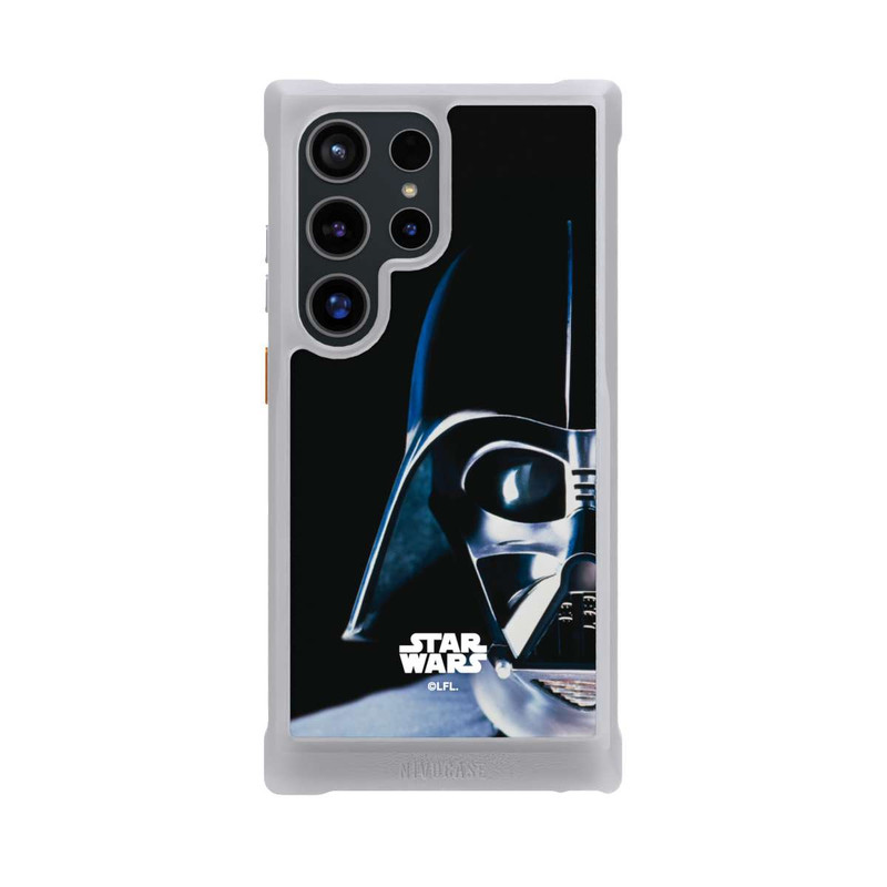 Galaxy S24 Ultra NIVOmax Lord Vader 