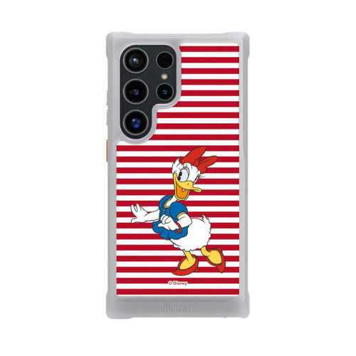 Samsung Galaxy S24 Ultra NIVOmax Daisy Sailor Stripes