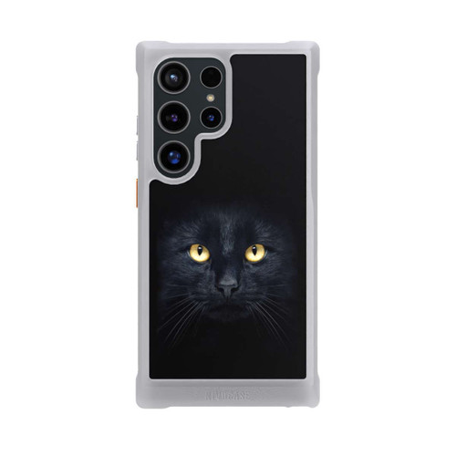 Samsung Galaxy S24 Ultra NIVOmax Tom Cat