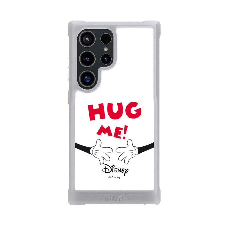 Galaxy S24 Ultra NIVOmax Hug Me!