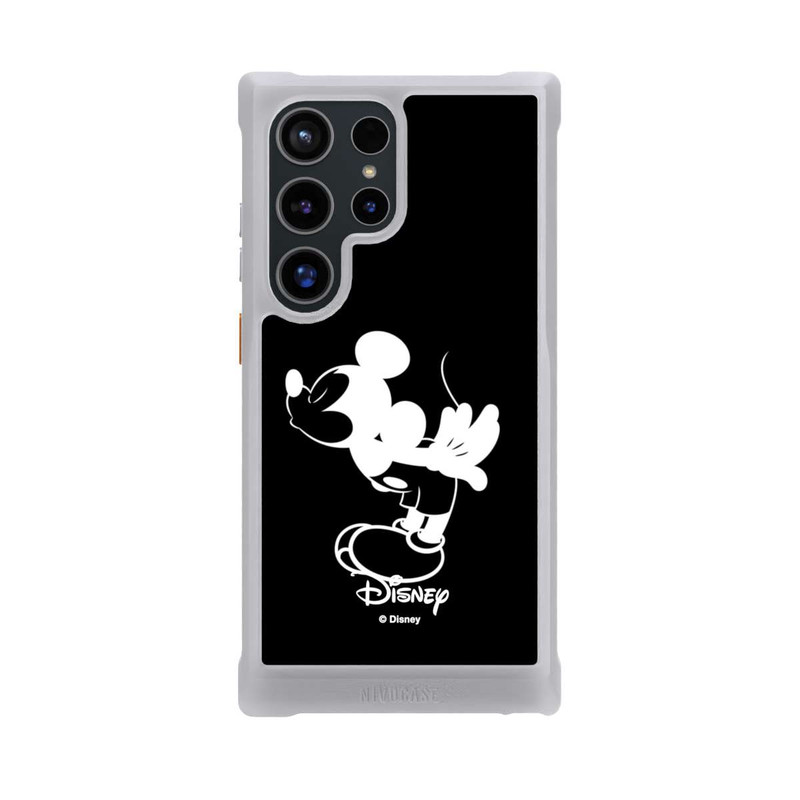 Galaxy S24 Ultra NIVOmax Micky Kissing