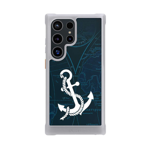 Samsung Galaxy S24 Ultra NIVOmax Sailors Style