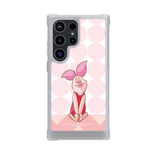 Samsung Galaxy S24 Ultra NIVOmax Ferkel