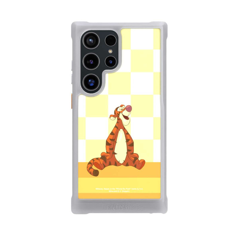 Galaxy S24 Ultra NIVOmax Tigger