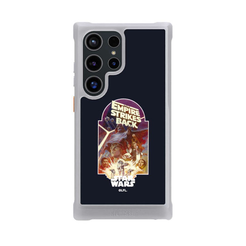 Samsung Galaxy S24 Ultra NIVOmax The Empire Strikes Back