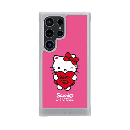 Samsung Galaxy S24 Ultra NIVOmax Hello Kitty - Sweet Heart