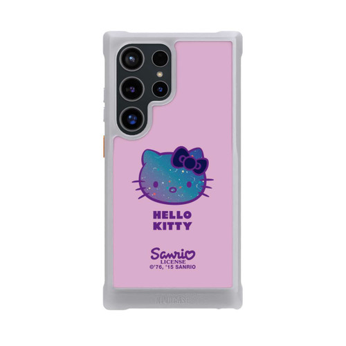 Samsung Galaxy S24 Ultra NIVOmax Hello Kitty - Universum