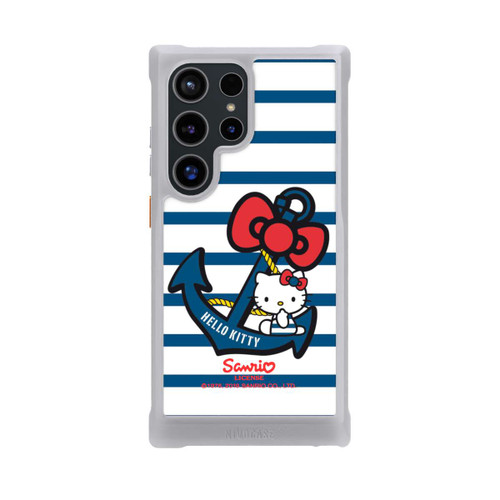 Samsung Galaxy S24 Ultra NIVOmax Hello Kitty - Anker
