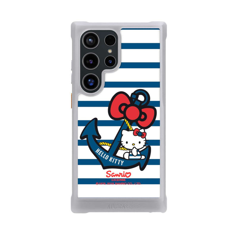 Galaxy S24 Ultra NIVOmax Hello Kitty - Anker