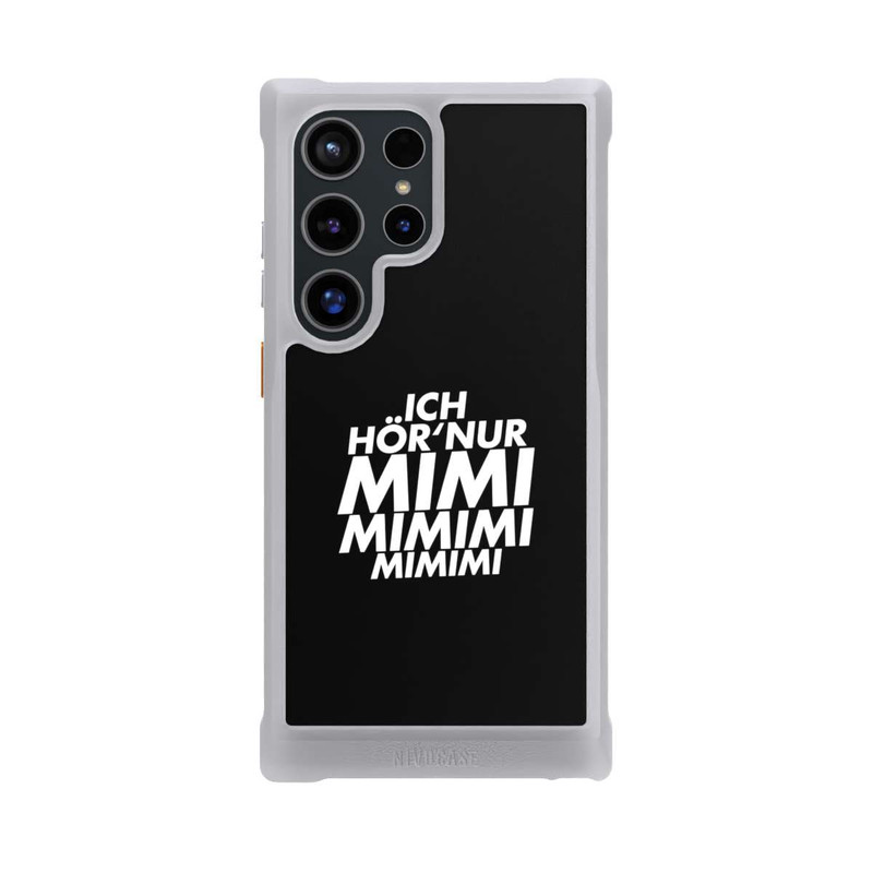 Galaxy S24 Ultra NIVOmax Mimi Mimimi