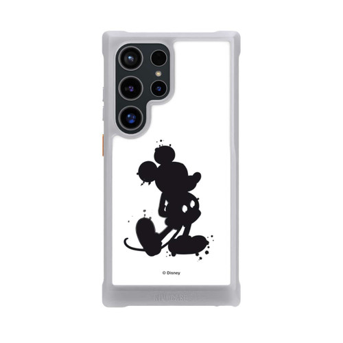 Samsung Galaxy S24 Ultra NIVOmax Micky Maus - Splash