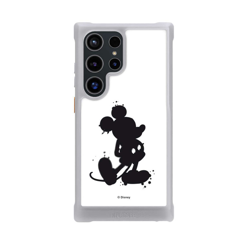 Galaxy S24 Ultra NIVOmax Mickey Mouse - Splash