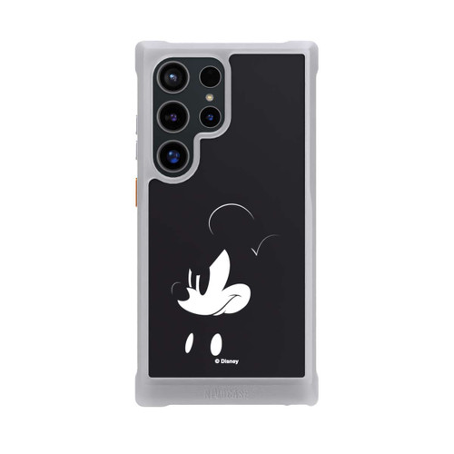 Samsung Galaxy S24 Ultra NIVOmax Micky Maus - Mad