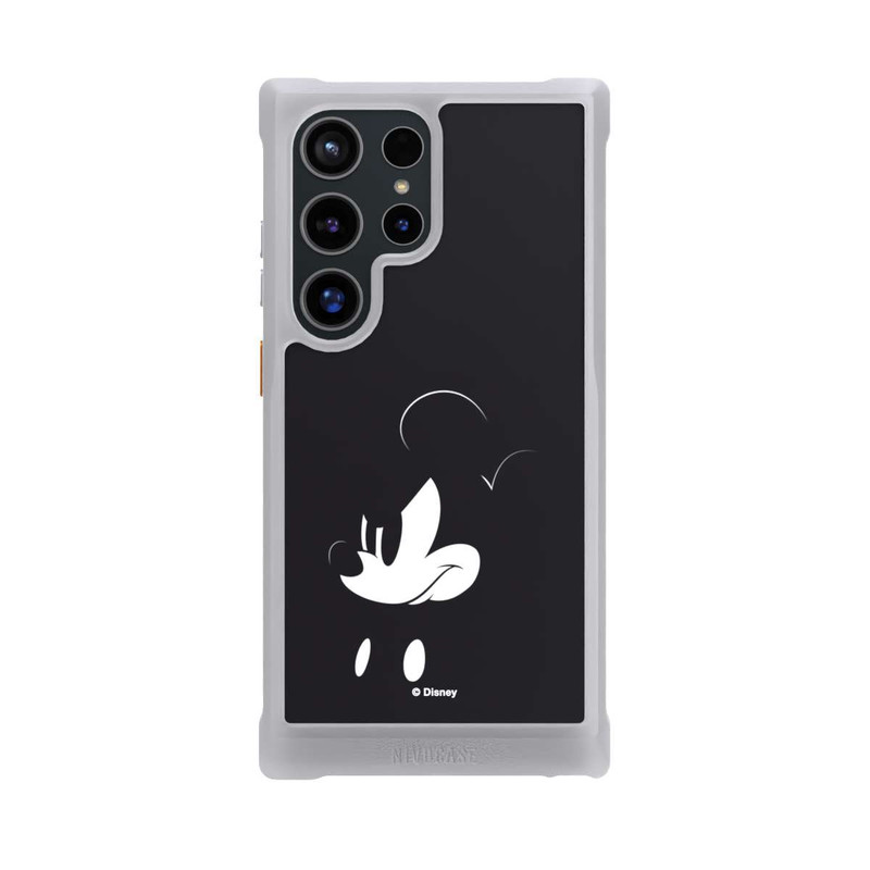 Galaxy S24 Ultra NIVOmax Mickey Mouse Mad