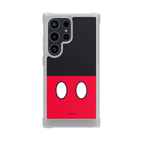Samsung Galaxy S24 Ultra NIVOmax Micky Mouse - Pants