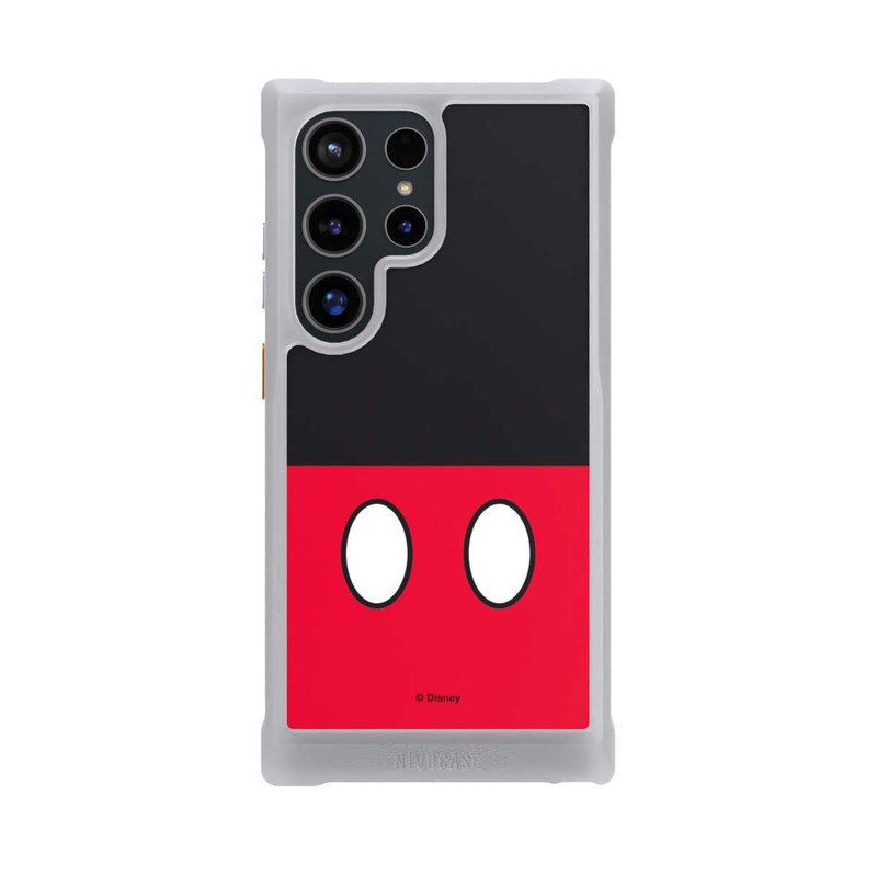 Galaxy S24 Ultra NIVOmax Micky Mouse - Pants