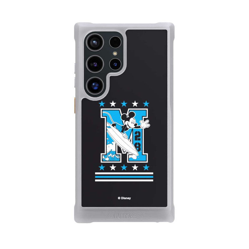 Galaxy S24 Ultra NIVOmax Mickey Mouse - M28